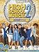 High School Musical 2 (Special Edition) (2 Dvd)