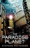 Image de The Paradise Planet (English Edition)