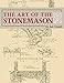 The Art of the Stonemason, 1st Edition by Ian Cramb