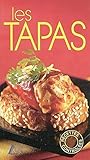 Les tapas