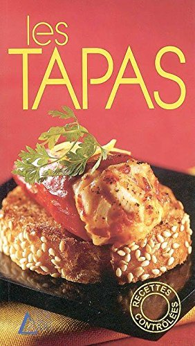 Download Les tapas Download Les tapas