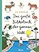 Das große Bilderbuch der ganzen Welt by