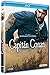 Capitán Conan [Blu-ray]