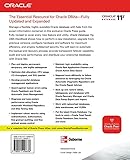 Image de Oracle Database 11g DBA Handbook