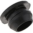 CALANDIS PCV Valve Grommet 90480-18001 for Toyota 4Runner Camry T100 Tacoma Tundra