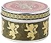 Produktbild Game of Thrones: House Lannister Scented Candle