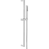 Artema Sticx 1F A45711 El Duşu Takımı, Krom
