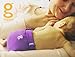 gNappies Flushable Cloth Nappy Liners (105 sheets)