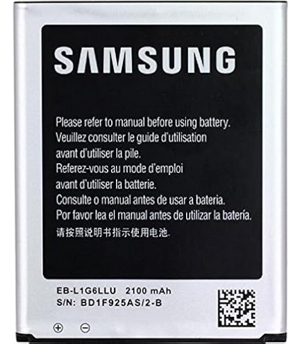 Batteria Audiosystem Per Lenovo Lemon K3 K5 Plus | BL259 2750mAh | Polimeri Di Litio | Nuova - 2
