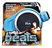 Produktbild Hasbro – Bop It Beats - French Version