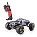 Produktbild GPTOYS RC Auto 1/12 33MPH Ferngesteuertes Fahrzeug Geländewagen Elektro Sport Rennwagen 2WD 2,4 GHz Hochgeschwindigkeit RC Truck