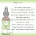 SheaLite Hyaluronic Acid Serum And Vitamin C - Reduces Wrinkles, Age Spots And Acne - For All Skin Types Including Those With Sensitive Skin - Natural And Organic Ingredients - 30ml
