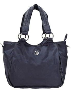 Bogner KELIS 0043835 Damen Henkeltaschen 25x21x13 cm (B x H x T)