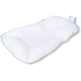 Coussin De Bain Bebe Amazon Fr Bebe Et Puericulture