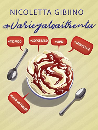 Download #Variegatoaitrenta