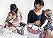 Babymoov Baby Natural Changing Bag