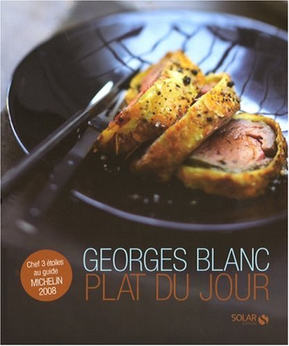 PLAT DU JOUR gratuit