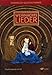 Produktbild WEIHNACHTSLIEDER - arrangiert für Frauenchor - Klavier - mit CD [Noten / Sheetmusic]