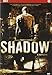 Shadow [Region 2] by Jake Muxworthy