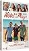Hotel De La Plage Saison 2 (2 Dvd) [Edizione: Francia]