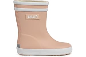 Aigle Baby Flac 2 Botte de pluieMixte enfant