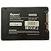 Price comparison product image Faspeed 500G SSD 2.5 inch SATA III Internal Solid State Drive