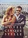 Hotel cinque stelle [Import italien]