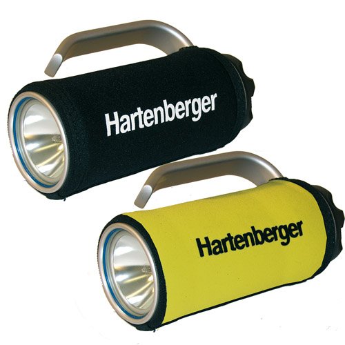 Preisvergleich Produktbild Hartenberger Neoprenschutz für Maxi Compact