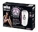 Braun Silk épil 7 - 7921 Skin Spa