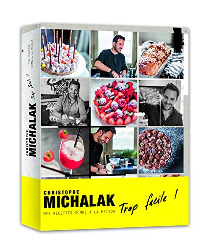 Michalak trop facile ! Michalak trop facile !