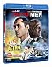 Repo Men [Blu-ray] [Region Free]