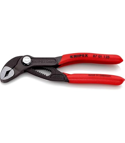 WÜRTH Prix imbattable Pack trio 2M CUBE