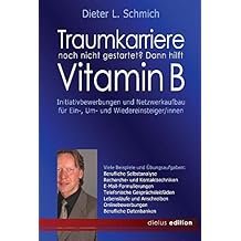 Suchergebnis Auf Amazonde Für Dieter L Schmich Bücher - 