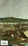 Image de Guerra Olvidada, Una - Marruecos (1859-1860) (Historia Inedita)