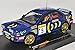 Produktbild Subaru Impreza 555 Sainz Moya Monte Carlo 1995 Gewinner 1/18 Sun Star Modell Auto