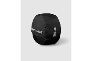 STAMINA FITNESS Strongman Sandbag