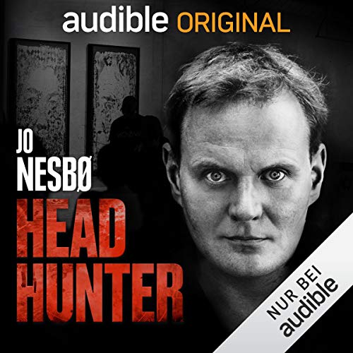 Headhunter