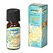 Produktbild Pajoma 24171 Ätherisches Öl Classic Line Zitrone, 100% naturrein, 10 ml