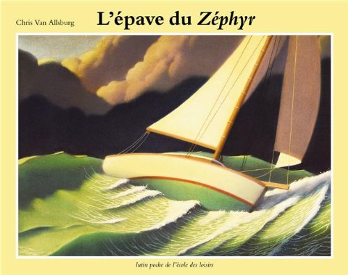 Download L'épave du Zéphyr Download L'épave du Zéphyr