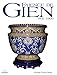 Faîence de Gien