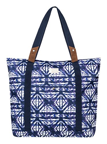 Preisvergleich Produktbild Roxy Other Side Shoulderbag