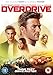 Overdrive [DVD]