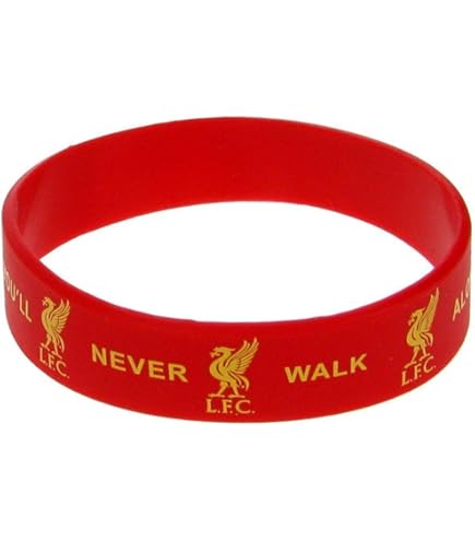 Actimove Cinturino Per Gomito Ed Epicondilite - Sixtus Italia - Foto 14