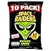 Produktbild Space Raiders 10 Stück Eingelegte Zwiebel 10 X 11,8 G