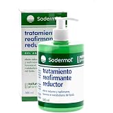 Slimming Slimming Anti-Cellulite Gel Firming Powerful Man Woman Fat Burning Belly Hips and Buttocks, Anti Cellulite Intensive