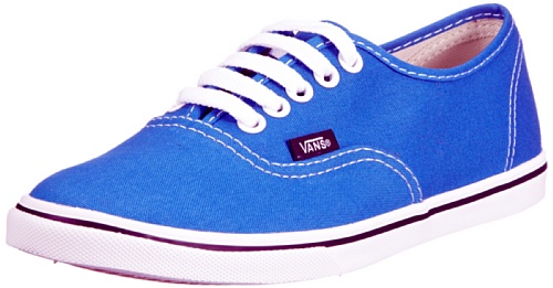 « Click to Enlarge and to go to Amazon »