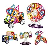 bausteine der dna und rna ❖ Sicher & Qualitätssicherung - Die Bausteine sind aus ungiftigem, hochwertigem ABS-Kunststoff nach CE, ASTM und EN74 hergestellt. Nontoxic und abgerundeten Kanten Angenehm und Ein Spielzeug, Wegen irgendein Grund, den Sie nicht mit unseren Bausteine zufrieden haben, bitte treten Sie mit uns sofort in Verbindung. Wir werden Zurückzahlung oder werden neue Satz Bausteine Blöcke zu Ihnen schicken. wirklich eine Win-Win-Situation lernen.Nontoxic und abgerundeten Kanten Angenehm.