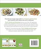 Image de Salads and Dressings