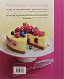 Image de The Hummingbird Bakery Cake Days
