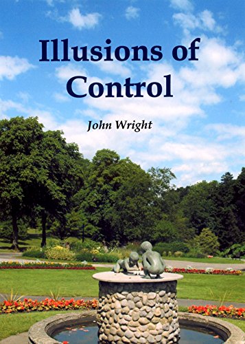 Download Illusions of Control.: Losing Control Download Illusions of Control.: Losing Control